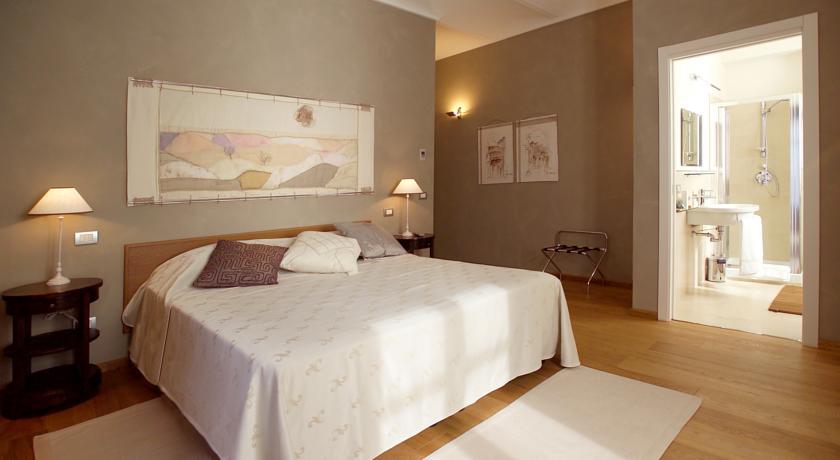 Rocche Costamagna Art Suites La Morra Exterior photo